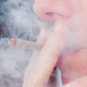 Illustration for article titled Is marijuana unhealthier than people think?
